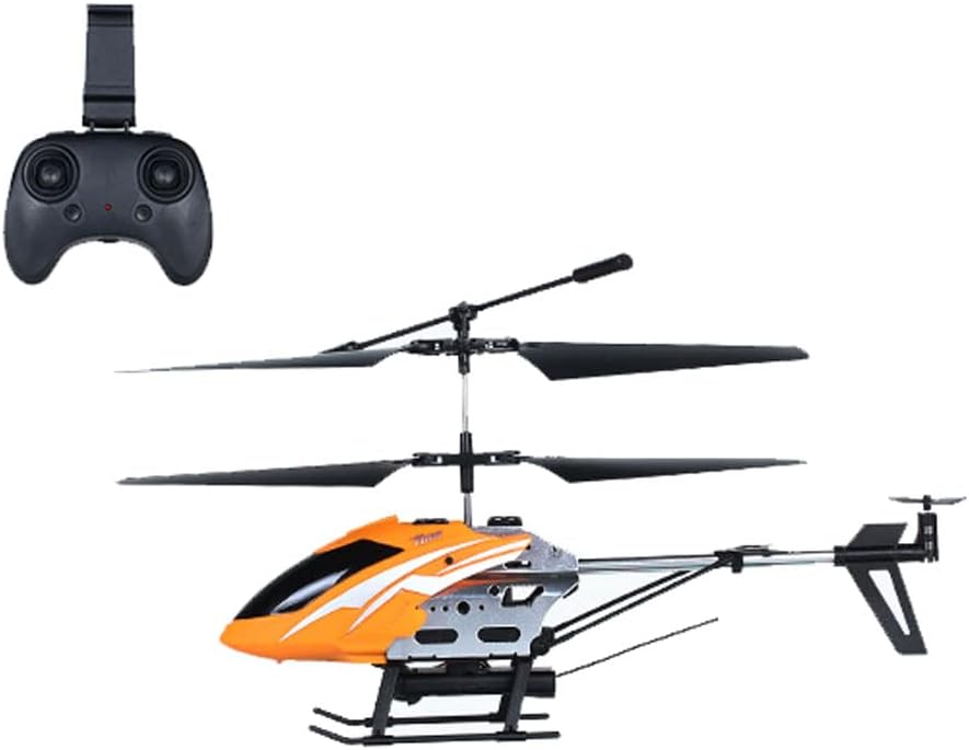 Dbxmfzw 4chリモートヘリコプター2 4g電動4ウェイrc航空機固定高さrc飛行機ワンクリックで離陸rc飛行機hdカメラgpsスマートリターンrc飛行機理想的なギフト 未使用品