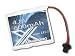 Produktbild BUSDUGA - 2568 AKKU 4.8V mit 600maH NimH