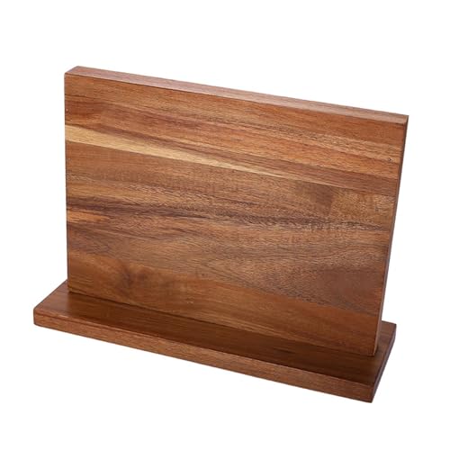 jkjblr iCtz_[ iCtubN Lb`JE^[p @\ Ő VFtp [ ؐ, 29.6cm