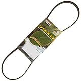 バンドー ( BANDO ) ファンベルト 【リブエース・エコ】 4PK1240