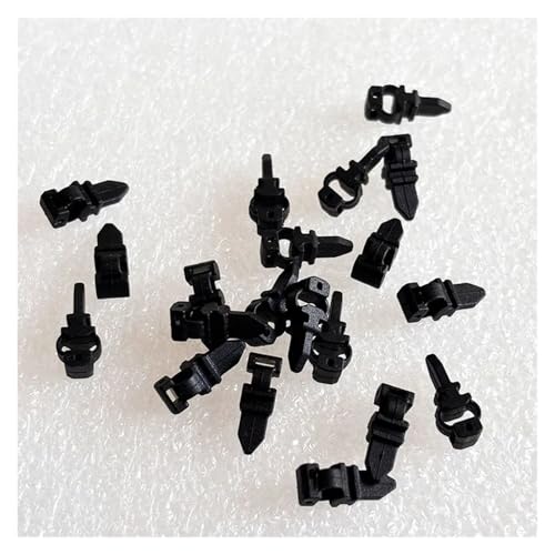 Bolas de cojín amortiguadoras compatibles con DJI Mini 2 accesorios goma de repuesto 4