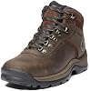 Botas de senderismo Timberland Flume Mid para hombre, impermeables 2