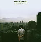 Aerial View (Limited Edition, CD + DVD)