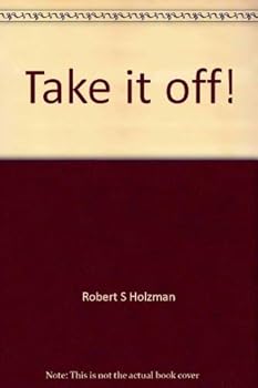 Hardcover Take it off!: Close to 2,000 deductions most people overlook Book