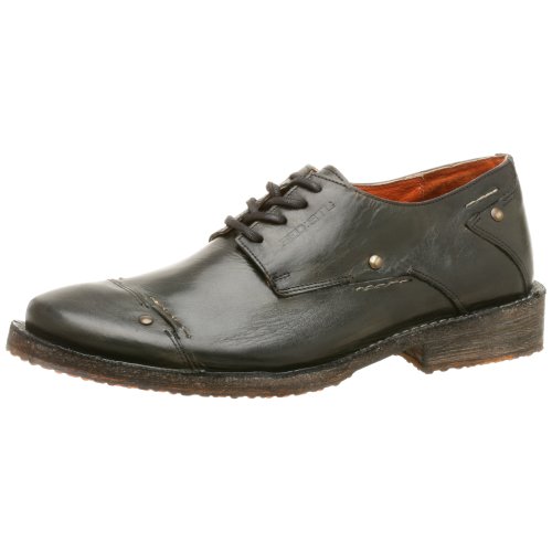 Image of Bed Stu Women's Yell Boot