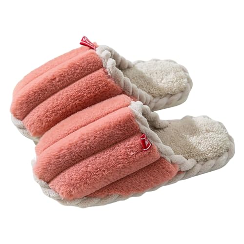 [Povozer] Xbp   ~ y É 􂦂  [W[Y  h g Xbp ~ C  p Y fB[X jp ~p v[g Mtg