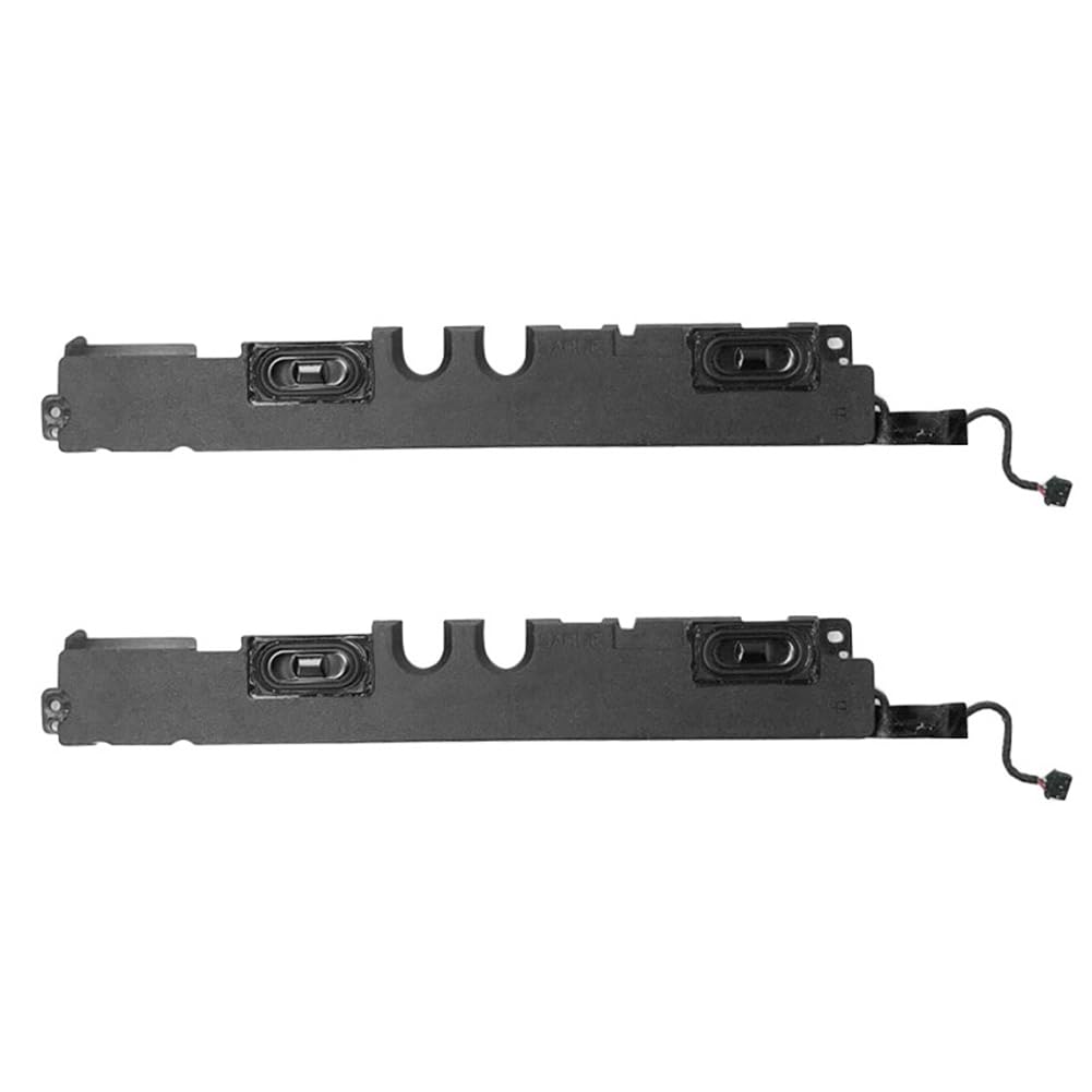 Haut-Parleur Intégré pour Elitebook 840 G1 G2 gauche droite - 8