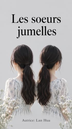 Les sœurs jumelles (French Edition)