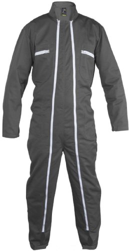 SOLS Sol's Jupiter Pro Herrenhose