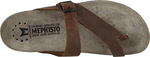 Image of Mephisto Women's Helen Thong Sandals