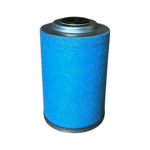 Mobile Screw air Compressor Filter Component 2911006800 Air/Oil Separator 2911-0068-00