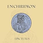 Cover of Enchiridion
