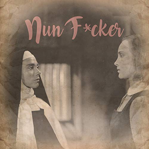 Nun F*cker