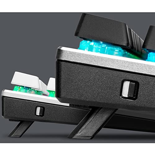 Build My PC, PC Builder, Cooler Master SK653