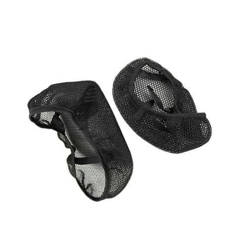 Funda Asiento Benelli BN 600 cojín antideslizante para moto