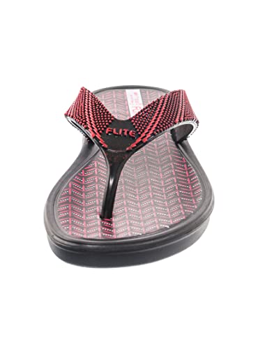 Image of Skechers womens Nextwave Ultra Slipper