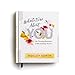 What's True about You: Life-Changing Reminders of Who God Says You Are – The Perfect Mother’s Day Gift for Christian Moms