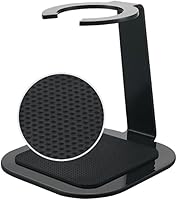 Vista 3 de JITEM Cafetera - Gotero frío de hielo hecho a mano, cafetera y tetera con filtro de acero inoxidable ajustable de flujo de agua para café o té