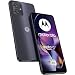 Produktbild Motorola Moto G54 Smartphone, 16,5 cm (6,5 Zoll), 12 GB RAM, 256 GB, Schwarz (Midnight Blue)
