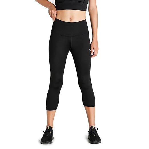 Women Leggings