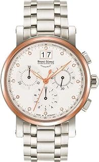 Armida 17-63115-952 Cronografo donna