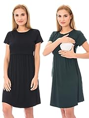 Green+black（2pcs）