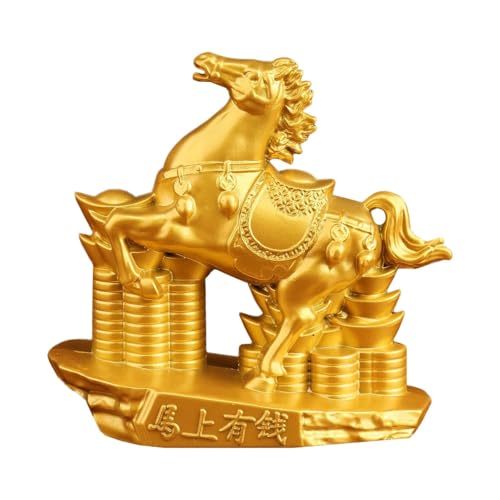 Leefasy n̑̒uĵyY2026nN{IfXNgbv, Style A