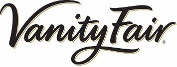 Vanity Fair Everyday, 400 Count