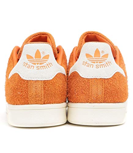Image of adidas Originals Men's Stan Smith