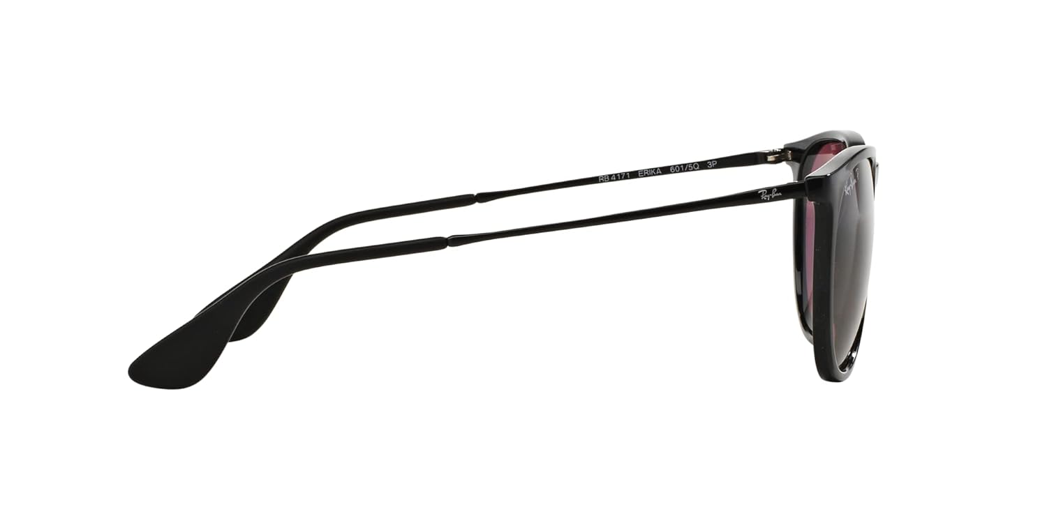 Ray-Ban RB4171 Óculos de sol Erika + conjunto de acessórios Vision Group em promoção! Veja a oferta e mais achadinhos de Óculos de sol 5 Hoje é o melhor dia para comprar Ray-Ban RB4171 Óculos de sol Erika + conjunto de acessórios Vision Group com aquele preço maroto! Promoção! Aproveite a oferta! 5