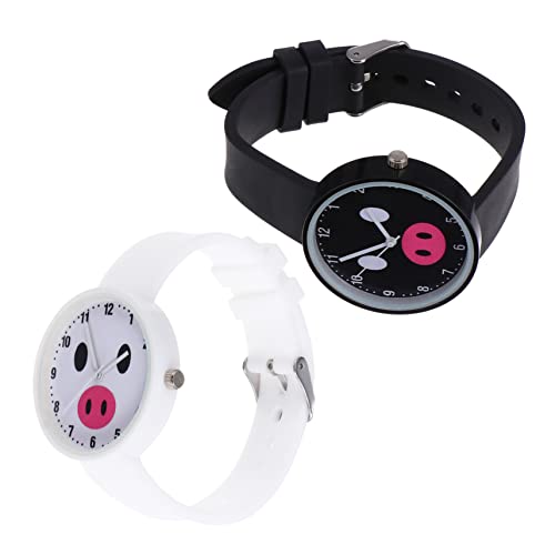 Yardenfun 2LbYpVRrv t@bV h qp@\NI[cv a 