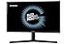 immagine 23Samsung Monitor C24FG73 Monitor da Gaming Curvo VA da 24