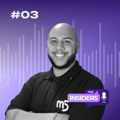 Desafios da automa&ccedil;&atilde;o: o que trava (e o que acelera) as vendas nos marketplaces com Lucas Marani