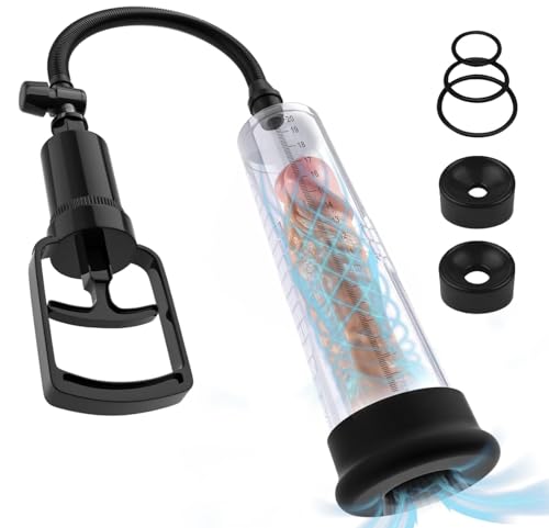 Ultimate Relaxation Massage Roller with Adjustable Pressure Features for All Body Types TH00229
