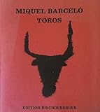  Toros