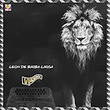 LEON DE BARBA LARGA