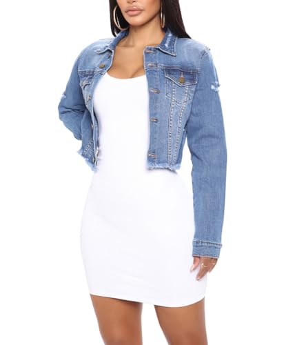 SheKiss Womens Camouflage Shacket Jacket Coats Fashion Fall Long Sleeve Zipper Canvas Camo Jackets with Pockets