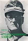  Generalfeldmarschall Ferdinand Schörner. Ein deutsches Soldatenschicksal.