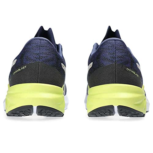 Image of Asics Men Dynablast 3 Platform