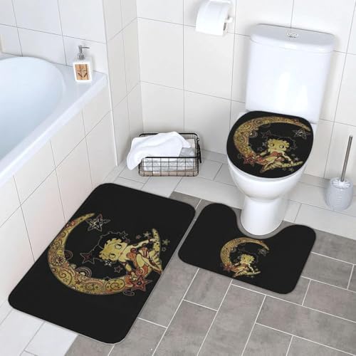 xeB xeBu[v (4) gC}bg 3_Zbg t^Jo[ ӂ}bg z  ~ R hL 􂦂 ӂӂ  40x60cm