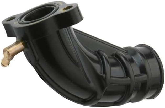 Scooter Fly50 Manifold Fit For Fly 50 Typhoon 50cc 2V 4V 4T 845737