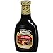 Mr. Yoshida's Original Sweet Teriyaki Marinade & Cooking Sauce (17 fl oz Bottle)