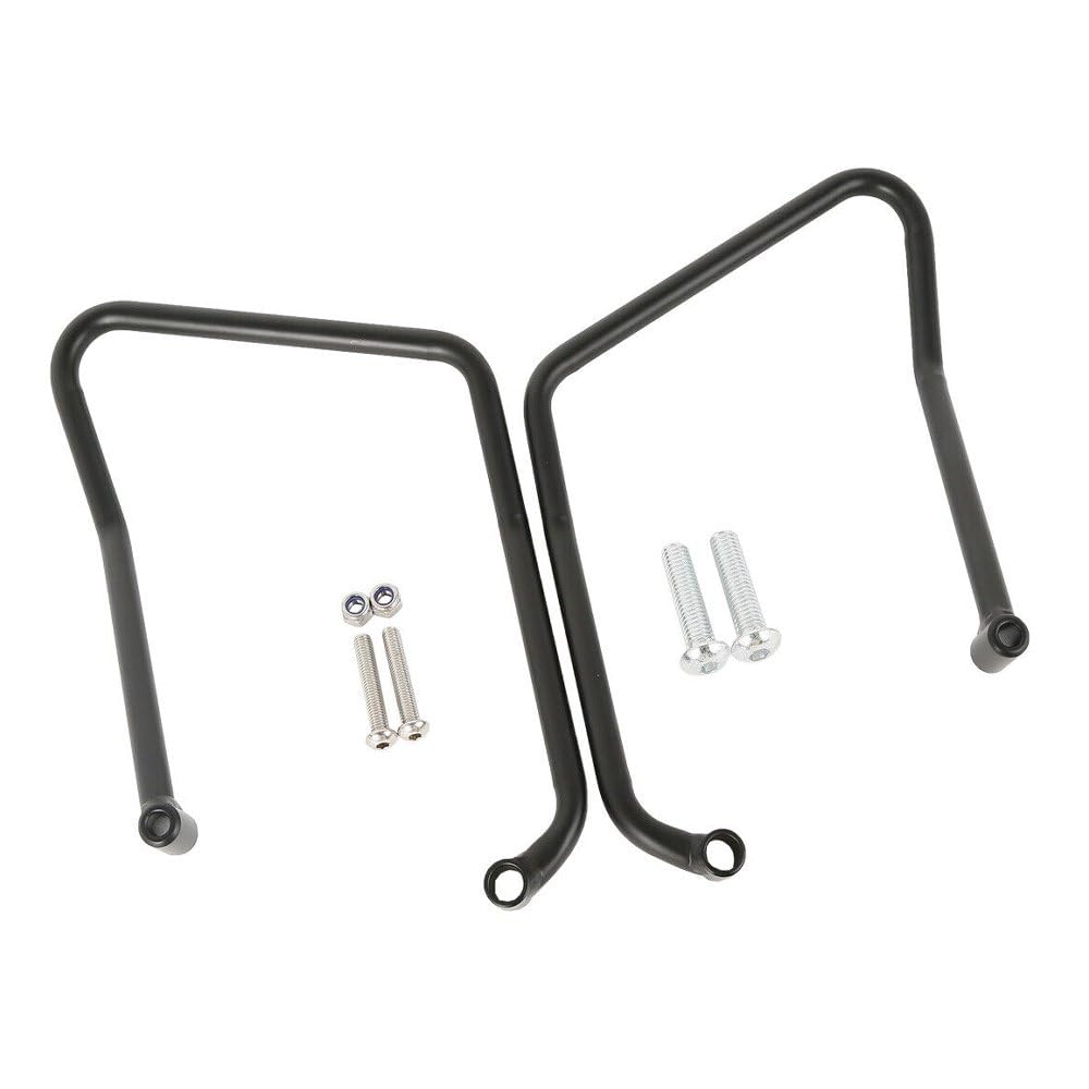 ZPLKKYGR Black Tool Brackets Support 901-52162