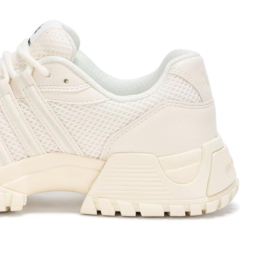 Armani Exchange Men's Lio Sneaker4