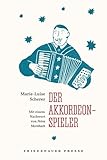 Matthes & Seitz Verlag