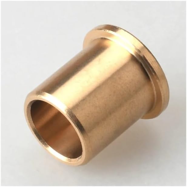 Bush Drive Shaft Bushing Fit Fit for Outboard Engine F 9.9HP - 20HP 2 Stroke Or 4 Stroke 626-45316-00 626-45316 626-45316-09 Replacement Parts