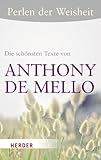 Verlag Herder
