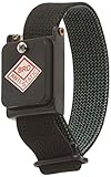 Kingwin Cordless Anti-Static Wrist Strap (ATS-W28)