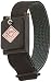 Kingwin Anti-Static Cordless Wrist Strap, Protect Your PC from Static Electricity. Adjustable Strap Fits Your Wrist Comfortably, Ground Yourself when Working on Sensitive Electronics
