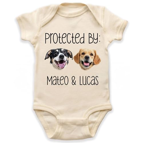 Custom Baby Onesie, Custom Baby Outfit for Pregnancy Announcement, Coming Soon Onesie, Boy Girl Reveal Funny Bodysuit